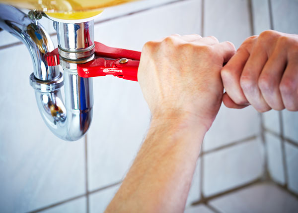 About Jacobs Creek HVAC Services