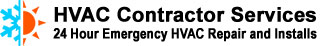 Jacobs Creek HVAC Services